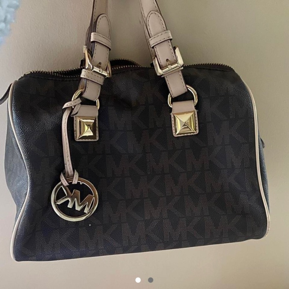Cute y2k bag🤍